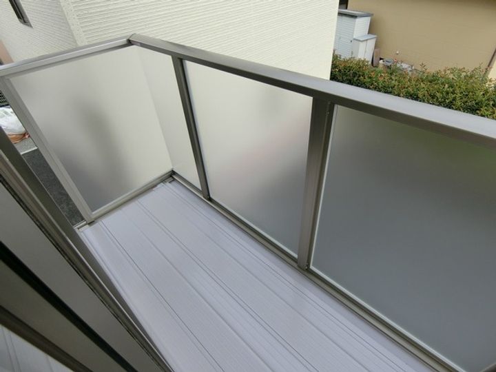 長野県岡谷市長地権現町2(一戸建)の賃貸物件の内装