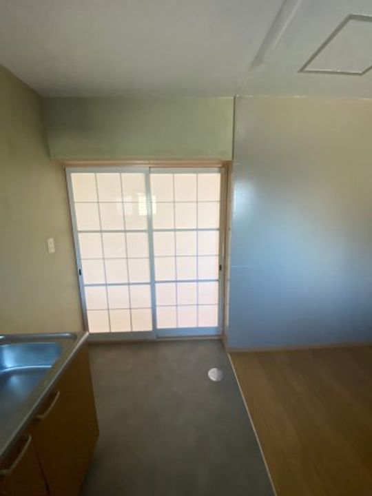 YDハイツのその他画像