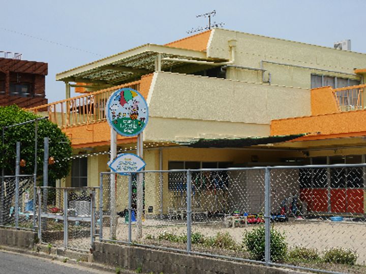 ネクステージ三萩野の周辺