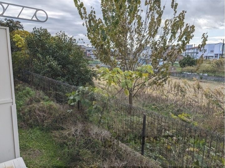 レオパレス高洋のその他画像