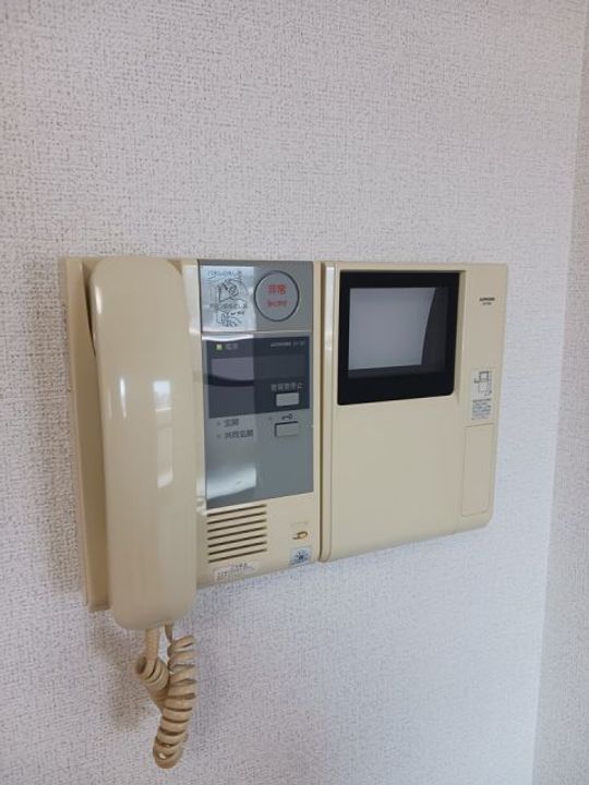 群馬県高崎市上中居町(マンション)の賃貸物件の内装