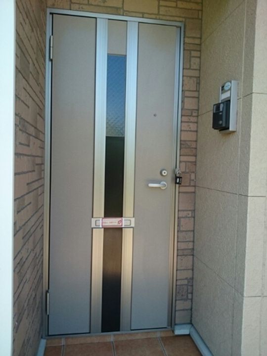 トゥルーランド錦 Dのその他画像