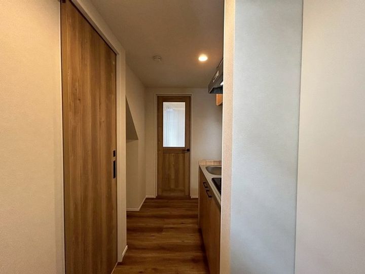 MAHORA MAISON久留米大学前駅 IIのその他画像