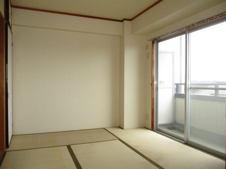 シェラトンHALのその他画像