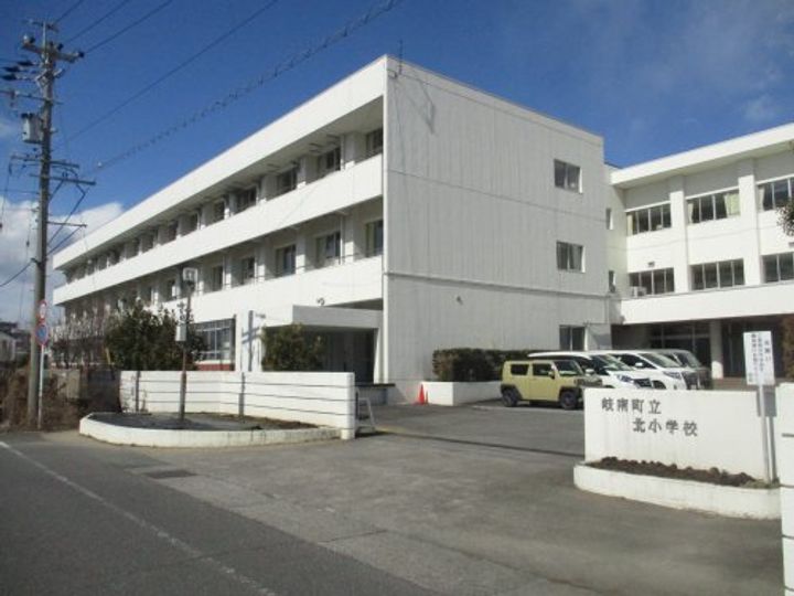 シェラトンHALの周辺