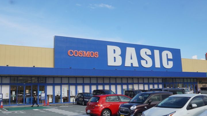 グレートピレニーズの周辺