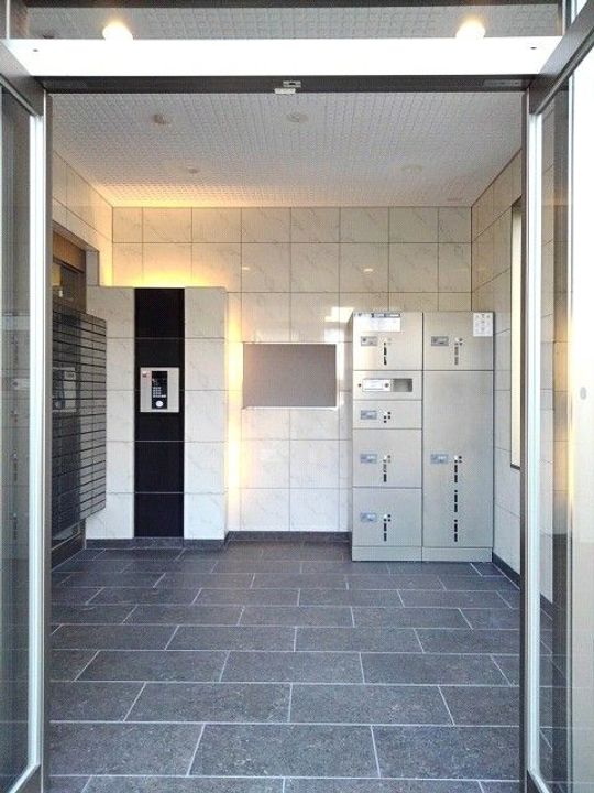 福島県福島市五月町(マンション)の賃貸物件の地図