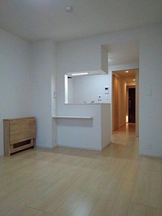 福島県福島市五月町(マンション)の賃貸物件のその他画像