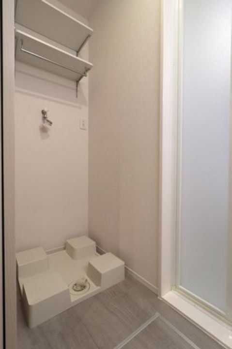 新潟県長岡市千手3(アパート)の賃貸物件のその他画像