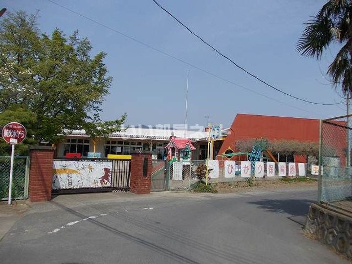 栃木県栃木市大平町西水代(アパート)の賃貸物件の周辺