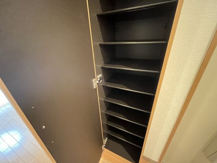 大阪府大阪市鶴見区鶴見4(マンション)の賃貸物件のその他画像