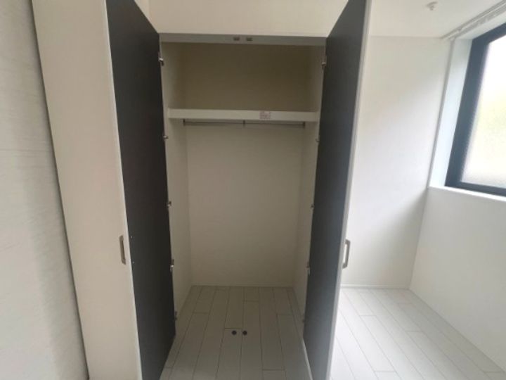 東京都新宿区早稲田鶴巻町(マンション)の賃貸物件のその他画像