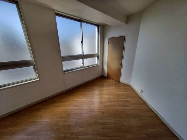 フジビルのその他画像