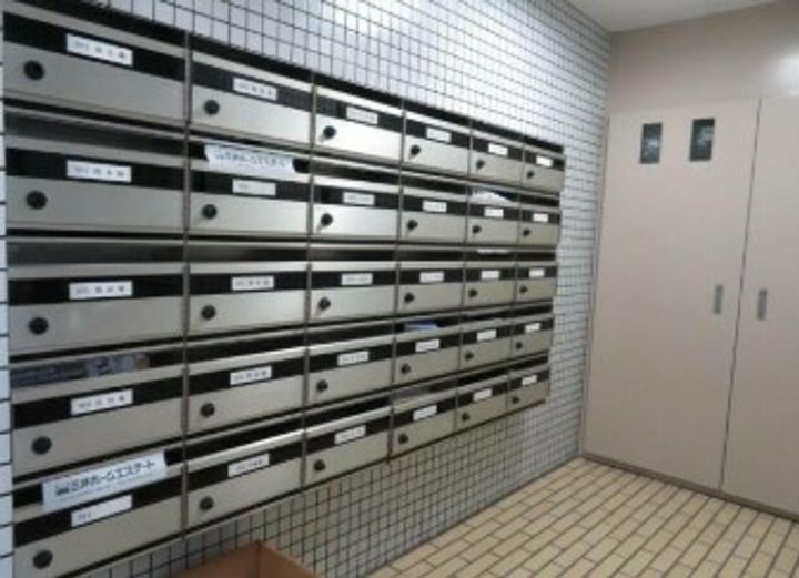 シロス蓮沼のその他画像