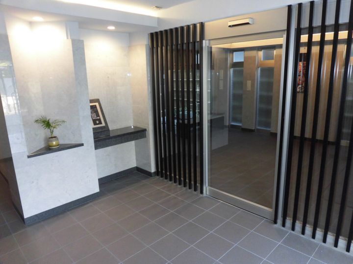 京都府京都市左京区吉田上阿達町(マンション)の賃貸物件の地図