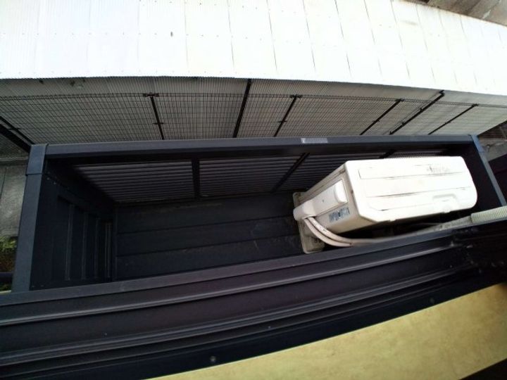 レオパレスいしかわのその他画像