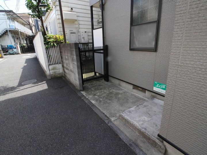 PHのその他画像