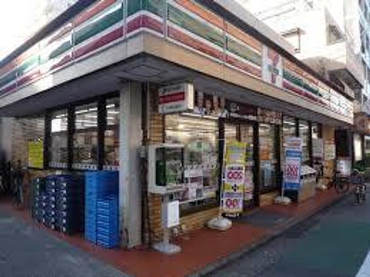 東京都板橋区大山西町(アパート)の賃貸物件の周辺