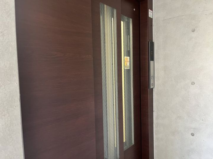 東京都世田谷区瀬田4(マンション)の賃貸物件のその他画像