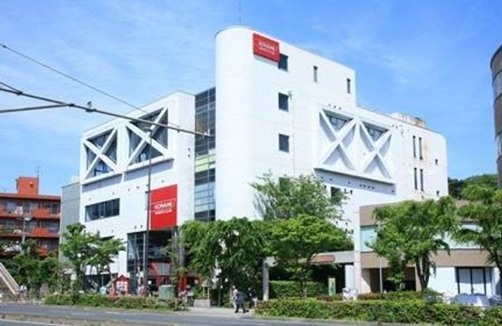 東京都世田谷区瀬田4(マンション)の賃貸物件の周辺