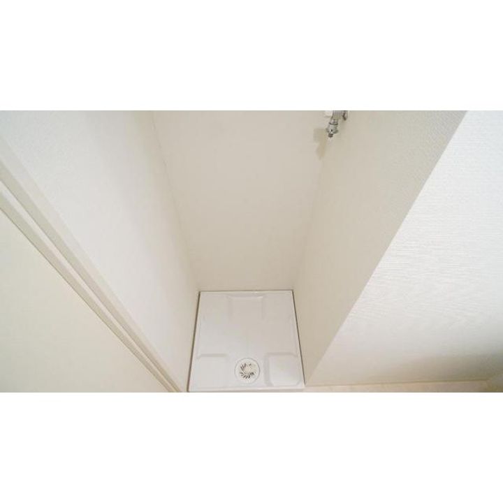 S-RESIDENCE四日市市堀木amante(アマンテ)の内装