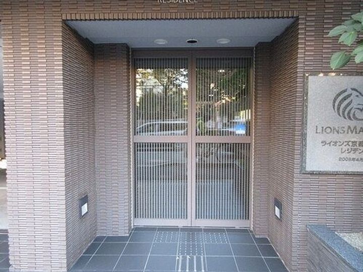 京都府京都市下京区綾西洞院町(マンション)の賃貸物件の地図