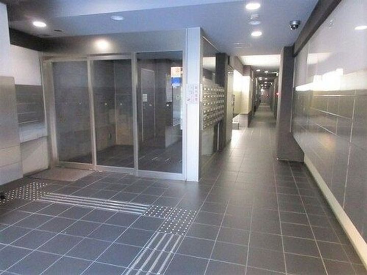 京都府京都市下京区綾西洞院町(マンション)の賃貸物件の地図