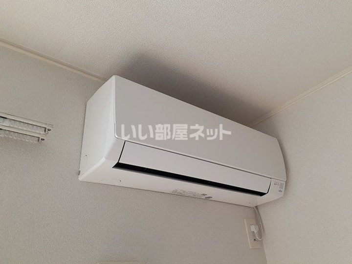 ストロベリーハウス Bのその他画像