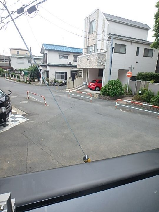 千葉県市川市大和田4(アパート)の賃貸物件のその他画像