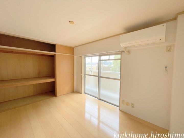 広島県廿日市市宮内4(マンション)の賃貸物件の地図