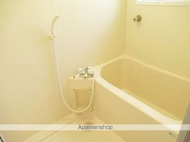 岩手県盛岡市本宮1(一戸建)の賃貸物件の風呂