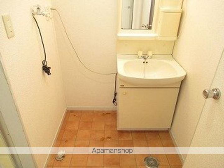 岩手県盛岡市本宮1(一戸建)の賃貸物件の内装