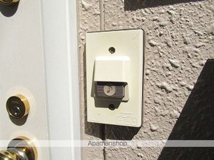 岩手県盛岡市本宮1(一戸建)の賃貸物件の内装