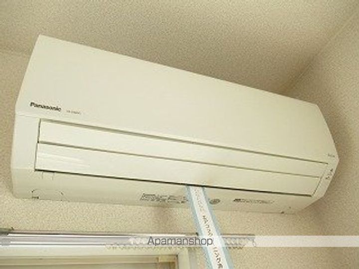 岩手県盛岡市本宮1(一戸建)の賃貸物件の内装