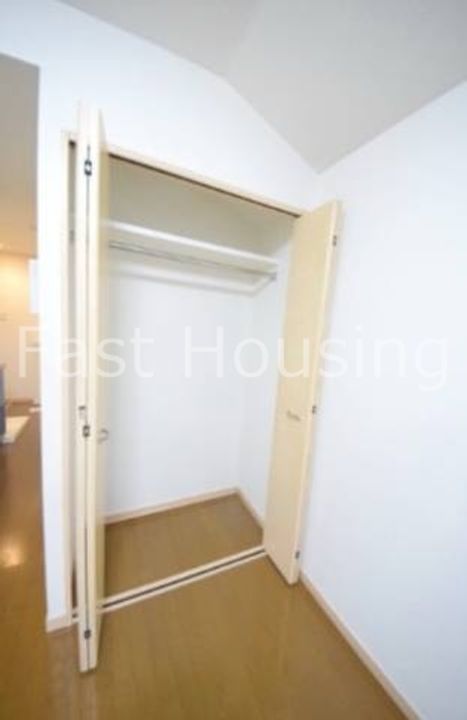 東京都杉並区荻窪2(マンション)の賃貸物件の内装