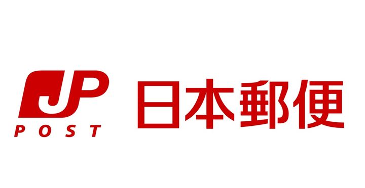 サンハイツ東小橋の周辺