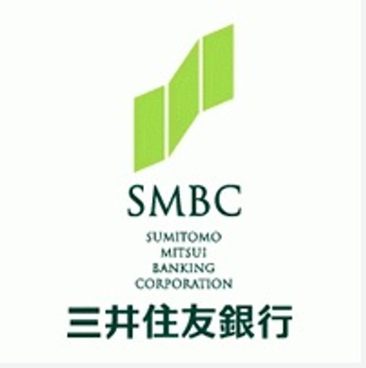 サンハイツ東小橋の周辺