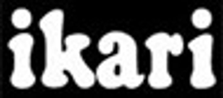 AILE神戸北の周辺