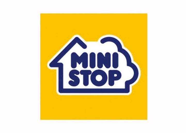 パーセル武創Iの周辺