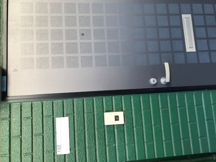 東京都杉並区久我山3(アパート)の賃貸物件のその他画像