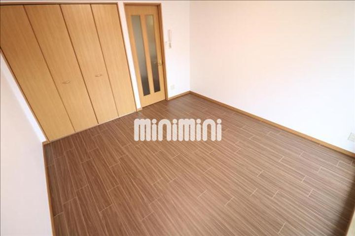 East Landmarkのその他画像