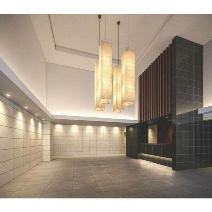 愛知県名古屋市中村区日吉町(マンション)の賃貸物件の地図