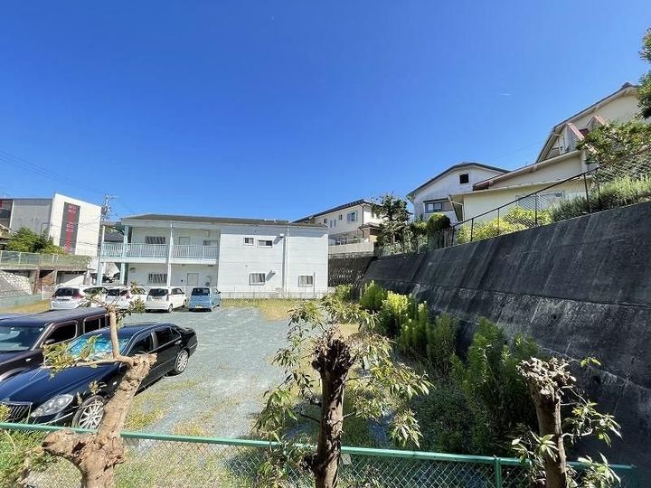 サンライフ鴨江のその他画像