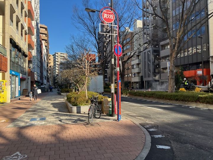 サトービルのその他画像