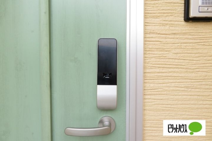 アビタシオンのその他画像