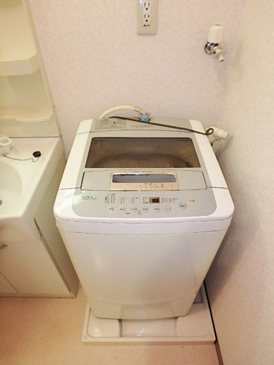 第六マンション一八のその他画像