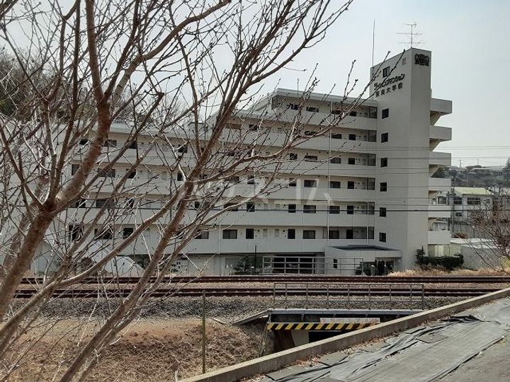 VILLA510 No.6のその他画像