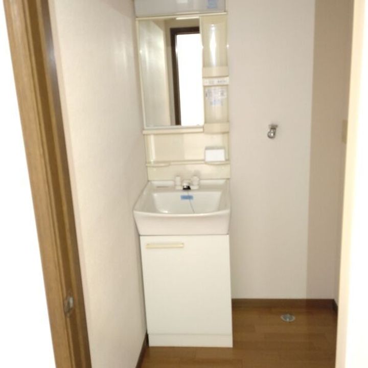 フリーデンCのその他画像