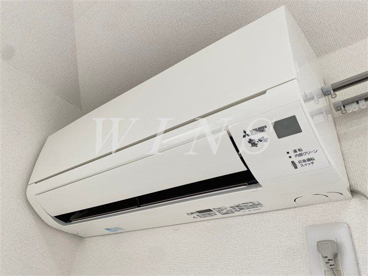 神奈川県川崎市多摩区生田6(アパート)の賃貸物件のその他画像