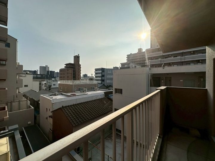 たきもとビルのその他画像